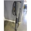Image 1 : CABELAS HARDSHELL FISHING ROD TUBE HOLDER