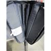 Image 2 : CABELAS HARDSHELL FISHING ROD TUBE HOLDER