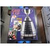 Image 3 : ESTATE LOT OF HOCKEY CARDS SOME FROM 80S AND 90S