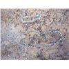 Image 3 : LOT OF 2 STERLING BRACELET & STERLING NECKLACE