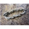 Image 1 : LOT OF STAINLESS BRACELET & STAINLESS MENS RING