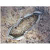 Image 2 : LOT OF STAINLESS BRACELET & STAINLESS MENS RING