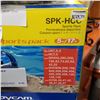 Image 2 : SONY HANDYCAM SPORTS CAMERA CASE ONLY