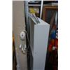 Image 2 : 2 UNDERBED STORAGE DRAWERS