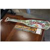 Image 1 : 2 NEW TIKI SIGNS
