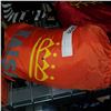 Image 2 : 2 KAISR PET AIR BED LOUNGERS