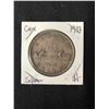 Image 1 : 1937 CANADIAN SILVER DOLLAR
