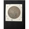 Image 2 : 1901 USA MORGAN SILVER DOLLAR