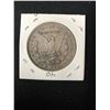 Image 2 : 1899 USA MORGAN SILVER DOLLAR