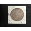 Image 2 : 1898 USA MORGAN SILVER DOLLAR