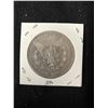 Image 2 : 1885 USA MORGAN SILVER DOLLAR