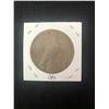 Image 2 : 1925 USA PEACE SILVER DOLLAR