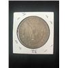 Image 2 : 1921 USA MORGAN SILVER DOLLAR