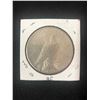 Image 2 : 1926 USA PEACE SILVER DOLLAR (MINTED SAN FRANCISCO)