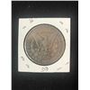 Image 1 : 1900 USA MORGAN SILVER DOLLAR