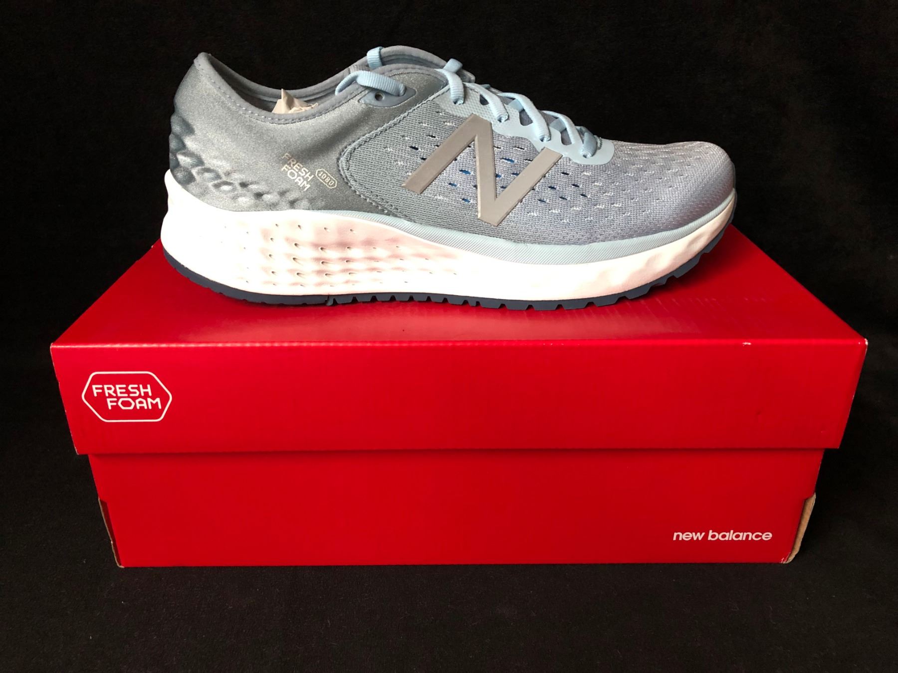 new balance w1080ab9