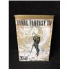 Image 1 : Final Fantasy XIV Online (Collector's Edition) (PC Games 2010)