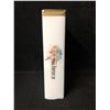 Image 2 : Final Fantasy XIV Online (Collector's Edition) (PC Games 2010)