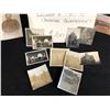 Image 2 : VINTAGE WAR MEMORABILIA LOT