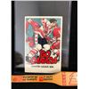 Image 2 : SPORTS FAN SOUVENIR LOT