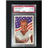Image 1 : 1963 PARKHURST #51 HANK CIESLA (GEM MINT 10) PSA GRADED