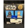 Image 2 : Star Wars Saving Bank C-3P0