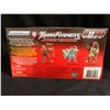 Image 2 : TRANSFORMERS 3 PACK FIGURINES SET (DARK SCREAM/ GAS SKUNK/ SLAPPER)