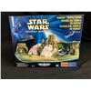 Image 1 : Star Wars Episode I Micro Machines - Naboo Temple Ruins