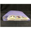Image 3 : WRESTLING TRADING CARDS LOT