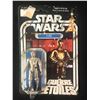 Image 1 : ORIGINAL 1977 Kenner 38220 Star Wars (C-3PO)