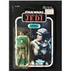 Image 1 : Princess Leia Organa Action Figure 1983 Star Wars Return Of The Jedi