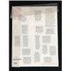 Image 2 : STAR WARS STAMP LOT