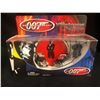 Image 1 : JOHNNY LIGHTNING JAMES BOND 007 40th ANNIVERSARY VILLAINOUS VEHICLES