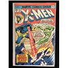 Image 1 : X-MEN #93 (MARVEL COMICS)