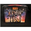 Image 1 : KISS Lunchbox - Destroyer (2000)