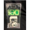 Image 1 : THE BEATLES TRADING CARDS