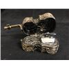 Image 1 : VIOLIN STYLE VINTAGE LIGHTER