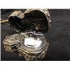 Image 2 : VIOLIN STYLE VINTAGE LIGHTER