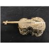 Image 3 : VIOLIN STYLE VINTAGE LIGHTER