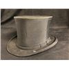 Image 1 : VINTAGE WEBER & HEILBRONER TOP HAT