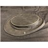 Image 2 : VINTAGE WEBER & HEILBRONER TOP HAT