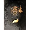 Image 3 : VINTAGE WEBER & HEILBRONER TOP HAT