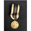 Image 1 : WW2 German MEDAL 1939 - FUR KRIEGS VERDIENST