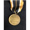 Image 2 : WW2 German MEDAL 1939 - FUR KRIEGS VERDIENST