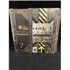 Image 1 : XBOX 360 Halo Reach: Legendary Edition