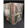 Image 2 : XBOX 360 Halo Reach: Legendary Edition