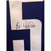 Image 2 : BO HORVAT SIGNED CANUCKS HOCKEY JERSEY