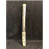 Image 1 : SAMURAI DAGGER 12"
