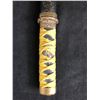 Image 2 : SAMURAI DAGGER 12"