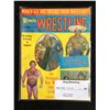 Image 1 : VINTAGE RING WRESTLING MAGAZINE (1975)